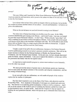 p. 16