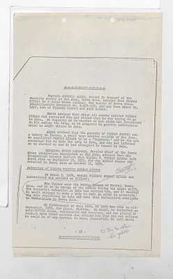 p. 53