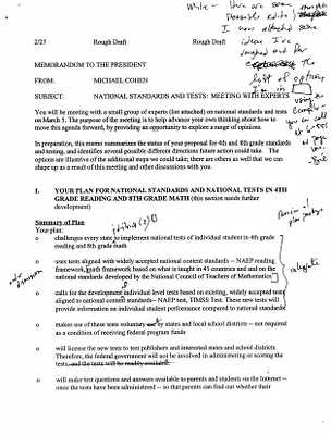 p. 31