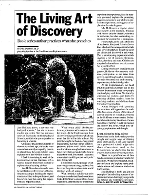 p. 9