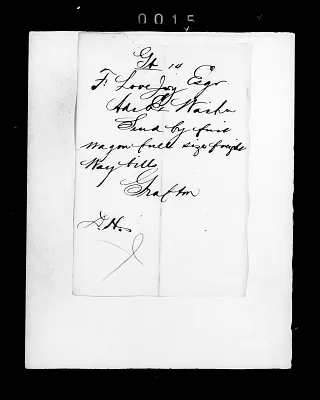 p. 26