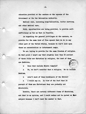 p. 5