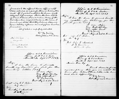 p. 39