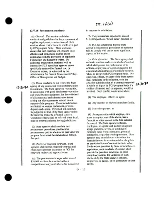 p. 53