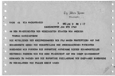 p. 59