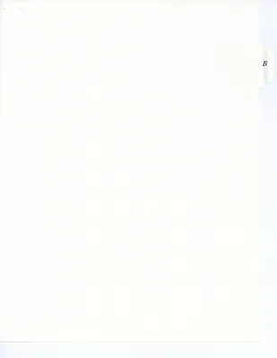p. 10