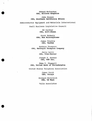 p. 6