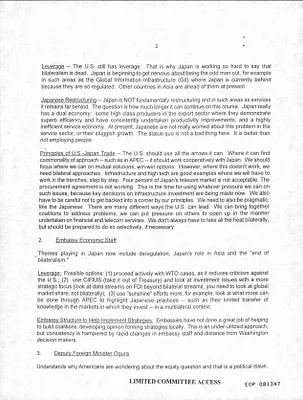 p. 32