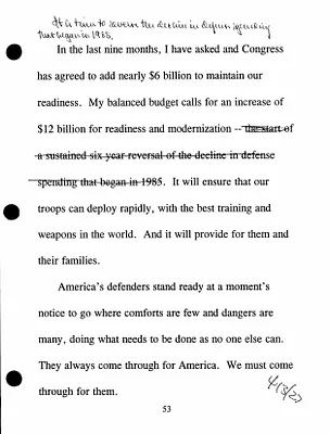 p. 43