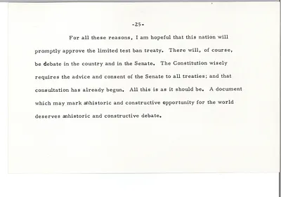 p. 25