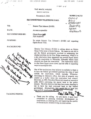 p. 34