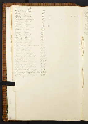 p. 19