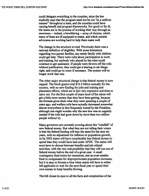 p. 11