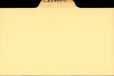 p. 51