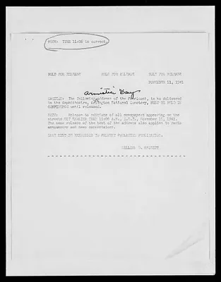 p. 25