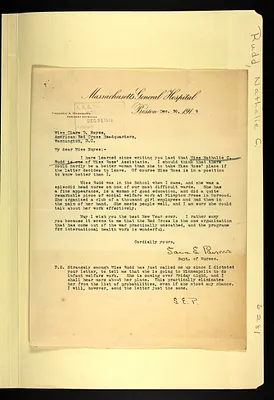 p. 48