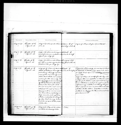 p. 39