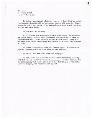p. 34