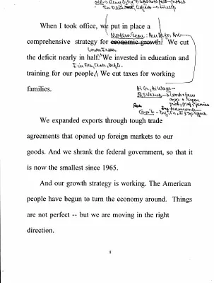 p. 12