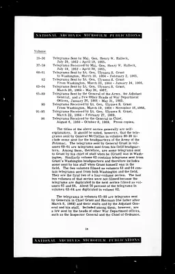 p. 11