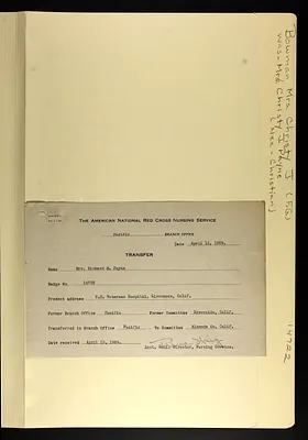 p. 44