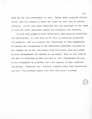 p. 11