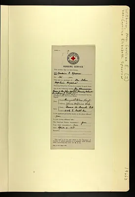 p. 33