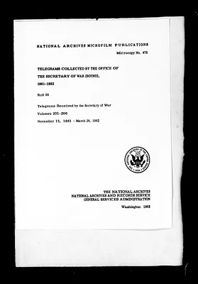 p. 3