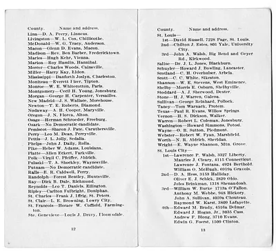 p. 7
