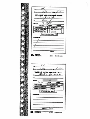 p. 20
