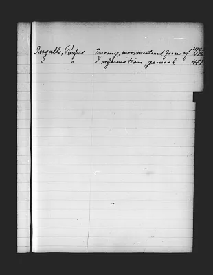 p. 38