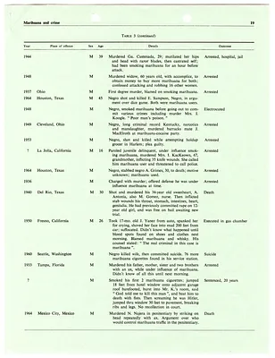 p. 56