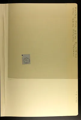 p. 16