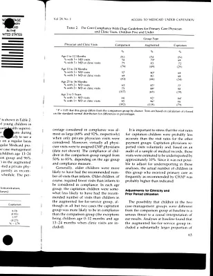 p. 27