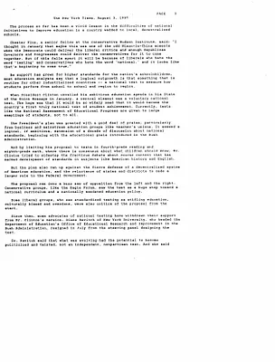 p. 43