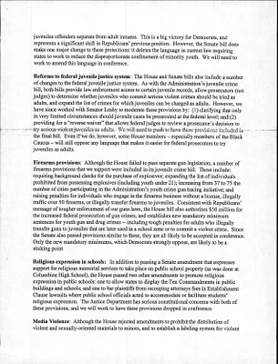 p. 46