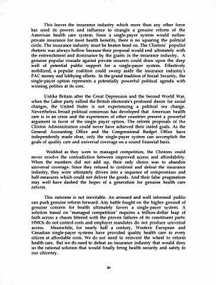 p. 49