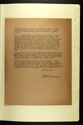 p. 26