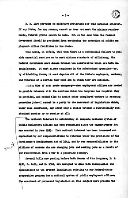 p. 40