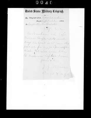 p. 50