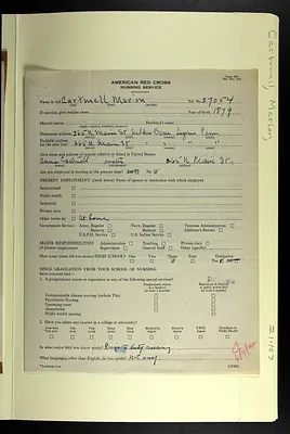 p. 9