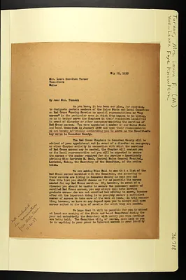 p. 42