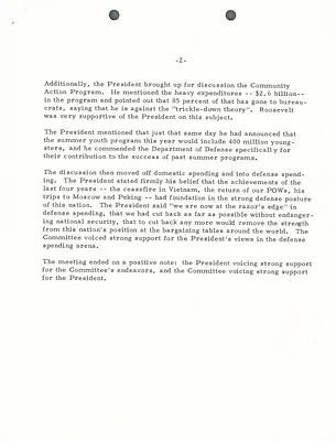 p. 9