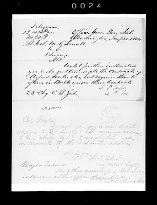 p. 34