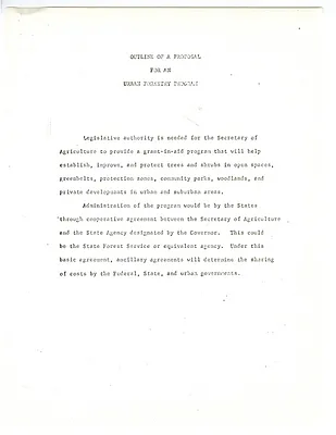 p. 45