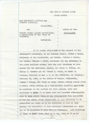 p. 4
