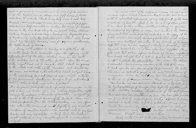 p. 37