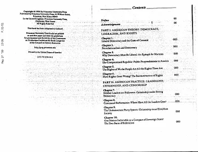 p. 35