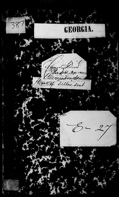 p. 2