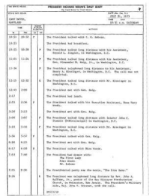 p. 12